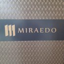 검단신도시모아미래도엘리트파크경로당 | 인천 검단신도시모아미래도엘리트파크 식세기 철거 하부장 설치 비용