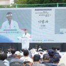 중문중학교 이미지