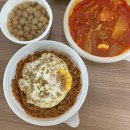 빠빠얀