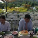 김중택 이미지