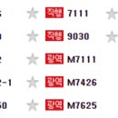 202-운정3-202 이미지