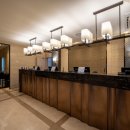 크라운하버호텔 부산 이미지