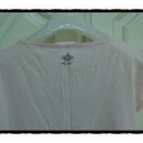 아나카프리 이미지