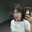 💃 모란역 연습실 엠케이스튜디오 B홀 대여 후기 (가성비 연습실 추천)