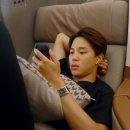 우드스터프디자인 이미지
