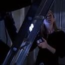 Skip the C 이미지