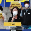 하나로연합의원 이미지