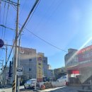 다방커피 거제점 | 거제코다리맛집 황금코다리 거제점 플러스