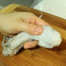주)손질 이미지