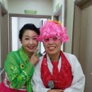 하은요양원 이미지