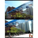 천천2공원 이미지