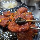 제너스PC 예산점 | 충남 예산 점심 맛집 고기짬뽕이 정말 맛있는 현지인 중국집 만홍반점