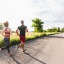 컨디션트레이닝 - 바른자세 이미지