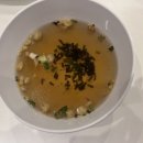 유리즉석떡볶이중동 이미지