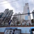 대우금사아파트 이미지