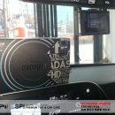 카스토어 이미지