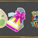 주식회사 뉴노멀소프트 이미지