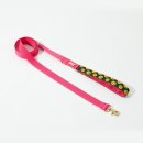 스마일멍멍 이미지