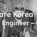 [GE Healthcare Korea] Field Service Engineer – Life Science (신입~3년) 이미지