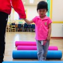 성심어린이집 이미지