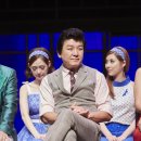 주병진 카카오 검색결과