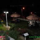 바다가머무는집 이미지