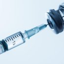 원마디의원 이미지