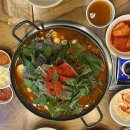 명동족발보쌈감자탕 | 굴포천역 보쌈족발 맛집인데 감자탕도 맛있는 야다보쌈족발 감자탕세트 후기