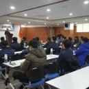 세종관리공사 이미지