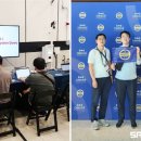 새솔 이미지