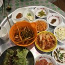 서울역 맛집 냉동삼겹살 국민회관 데이트 후기