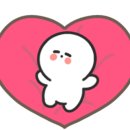 푸라닭춘천 이미지