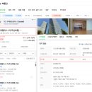 덕정동 208 제1종근린생활시설 (김소희) | [6기 ]하리니샘 부동산 6기 2주차 수강후기 용적률 건폐율 지적편집도의 용도라는건 뭘까요
