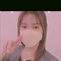 다을에스테틱