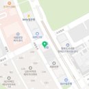 (주) 힐스템건강 이미지