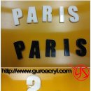 유신상사 이미지