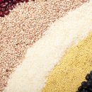 태안상회 이미지