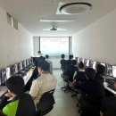느는디자인 이미지