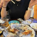 진로세탁소 이미지