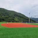 청도베이스볼파크 네이버블로그