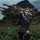 세계 1위 중국의 장수촌 광시(廣西) 바마(巴馬) 마을 이미지