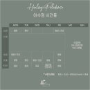 댄스 뷰