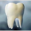 퍼스트탑치과의원 이미지