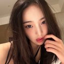 이솔헤어
