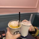 보드게임카페 홈즈앤루팡 경희대점 | 경희대 보드게임카페 홈즈앤루팡 경희대점｜데이트·친구랑 2시간 순삭 후기