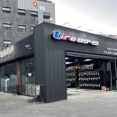 남부순환로88길 이미지