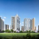 복현자이 이미지