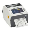 고려메디텍 | [라벨프린터수리] 지브라부터 빅솔론까지, 병원 장비는 씨앤씨메디텍이 답이더라