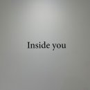 아이오디자인스튜디오 이미지
