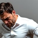 조이부부한의원 이미지